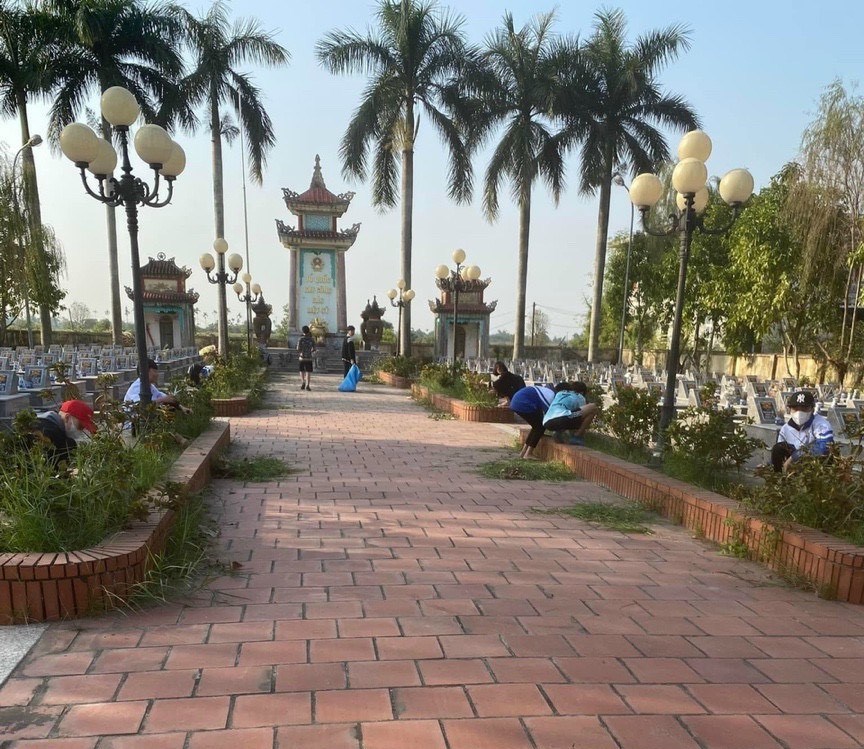 Ảnh đại diện